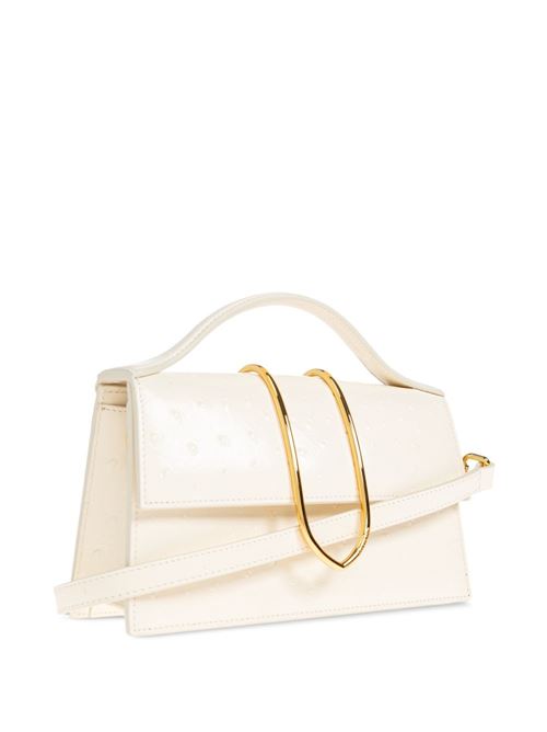  JACQUEMUS | BAW00406 BC26A02115